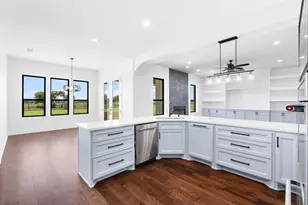 1321 Greycrest Ter, Midlothian, TX 76065 - Photo 14