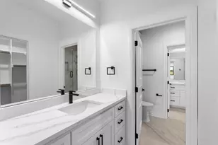 1321 Greycrest Ter, Midlothian, TX 76065 - Photo 34