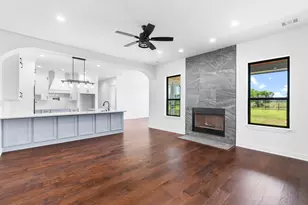 1321 Greycrest Ter, Midlothian, TX 76065 - Photo 10