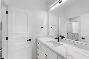 1321 Greycrest Ter, Midlothian, TX 76065 - Photo 32