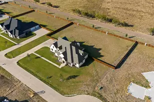 1321 Greycrest Ter, Midlothian, TX 76065 - Photo 40