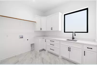 1321 Greycrest Terrace, Midlothian, TX 76065 - Photo 28