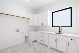 1321 Greycrest Ter, Midlothian, TX 76065 - Photo 28