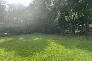 4231 Maryland Ave, Dallas, TX 75216 - Photo 8