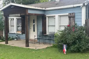 4231 Maryland Ave, Dallas, TX 75216 - Photo 2