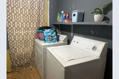 4231 Maryland Avenue, Dallas, TX 75216 - Photo 10