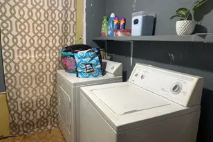 4231 Maryland Ave, Dallas, TX 75216 - Photo 10