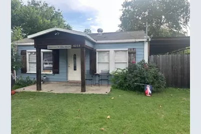 4231 Maryland Avenue, Dallas, TX 75216 - Photo 4