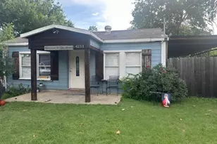 4231 Maryland Ave, Dallas, TX 75216 - Photo 4