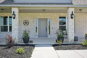 432 Cedar Elm Ln, Nevada, TX 75173 - Photo 2