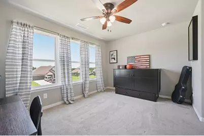 432 Cedar Elm Lane, Nevada, TX 75173 - Photo 14