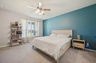 432 Cedar Elm Ln, Nevada, TX 75173 - Photo 10