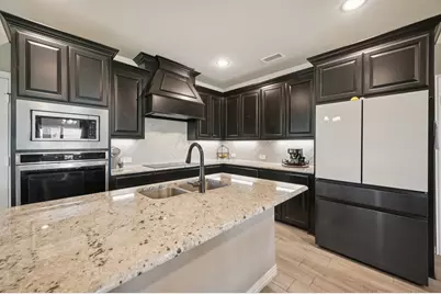 432 Cedar Elm Lane, Nevada, TX 75173 - Photo 8