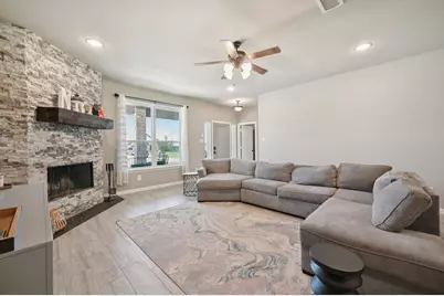 432 Cedar Elm Lane, Nevada, TX 75173 - Photo 4