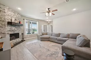 432 Cedar Elm Ln, Nevada, TX 75173 - Photo 4