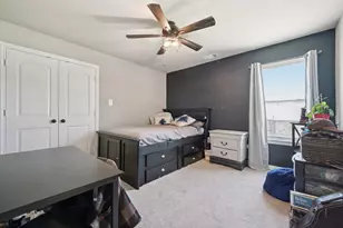 432 Cedar Elm Ln, Nevada, TX 75173 - Photo 16