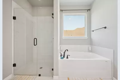 432 Cedar Elm Lane, Nevada, TX 75173 - Photo 12