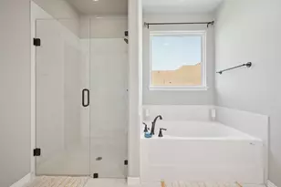 432 Cedar Elm Ln, Nevada, TX 75173 - Photo 12