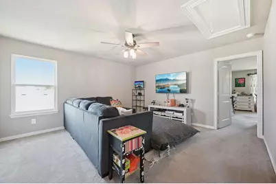 432 Cedar Elm Lane, Nevada, TX 75173 - Photo 18