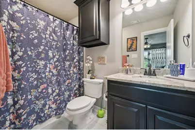 432 Cedar Elm Lane, Nevada, TX 75173 - Photo 16