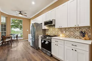 13768 Stirrup Ct, Heath, TX 75126 - Photo 8