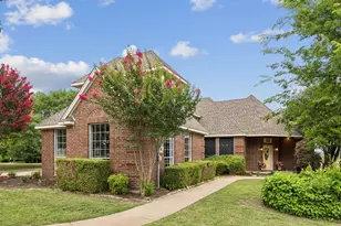 13768 Stirrup Ct, Heath, TX 75126 - Photo 2