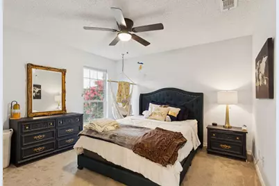 13768 Stirrup Court, Heath, TX 75126 - Photo 20