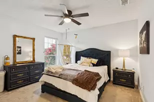 13768 Stirrup Ct, Heath, TX 75126 - Photo 20