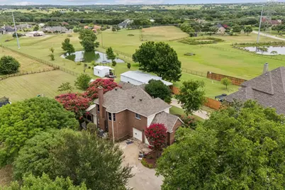 13768 Stirrup Court, Heath, TX 75126 - Photo 28