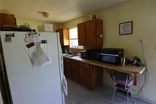 39 Oakcrest Dr, Ranger, TX 76470 - Photo 12