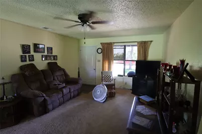 39 Oakcrest Drive, Ranger, TX 76470 - Photo 8