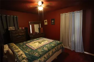 39 Oakcrest Dr, Ranger, TX 76470 - Photo 20
