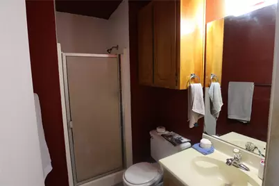 39 Oakcrest Drive, Ranger, TX 76470 - Photo 24