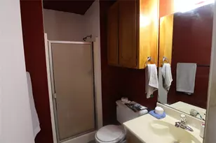 39 Oakcrest Dr, Ranger, TX 76470 - Photo 24