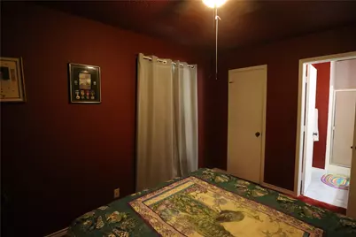 39 Oakcrest Drive, Ranger, TX 76470 - Photo 22