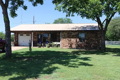 39 Oakcrest Drive, Ranger, TX 76470 - Photo 4