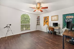 4412 Corner Brook Ln, Fort Worth, TX 76123 - Photo 34