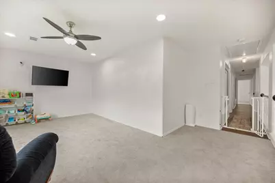 4412 Corner Brook Lane, Fort Worth, TX 76123 - Photo 26