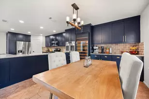 4412 Corner Brook Ln, Fort Worth, TX 76123 - Photo 16