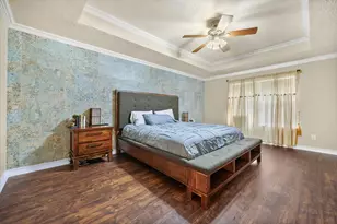 4412 Corner Brook Ln, Fort Worth, TX 76123 - Photo 30