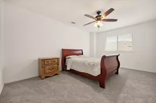 4412 Corner Brook Ln, Fort Worth, TX 76123 - Photo 24