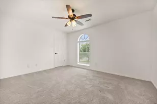 4412 Corner Brook Ln, Fort Worth, TX 76123 - Photo 26