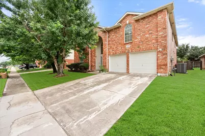 4412 Corner Brook Lane, Fort Worth, TX 76123 - Photo 38