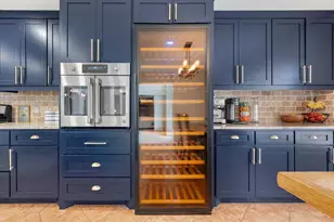 4412 Corner Brook Ln, Fort Worth, TX 76123 - Photo 8