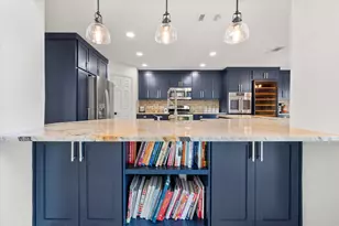 4412 Corner Brook Ln, Fort Worth, TX 76123 - Photo 14