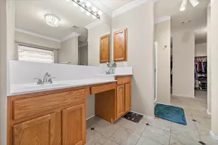 4412 Corner Brook Ln, Fort Worth, TX 76123 - Photo 32