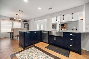 4412 Corner Brook Ln, Fort Worth, TX 76123 - Photo 12