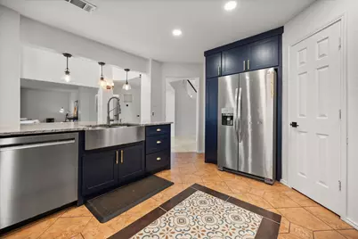 4412 Corner Brook Lane, Fort Worth, TX 76123 - Photo 10