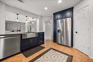 4412 Corner Brook Ln, Fort Worth, TX 76123 - Photo 10