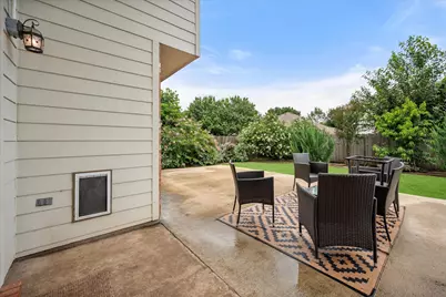 4412 Corner Brook Lane, Fort Worth, TX 76123 - Photo 34